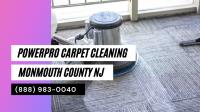 Powerpro Carpet Cleaning Monmouth County NJ image 4